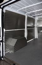 02_Suelo en madera marmoleada para Ducato Fiat – Ram Promaster